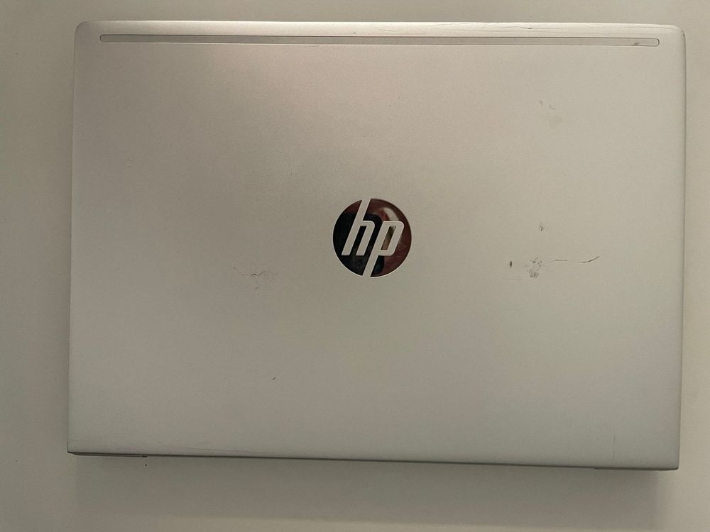 Hp Probook 440 G6 Kaufen Auf Ricardo 1846