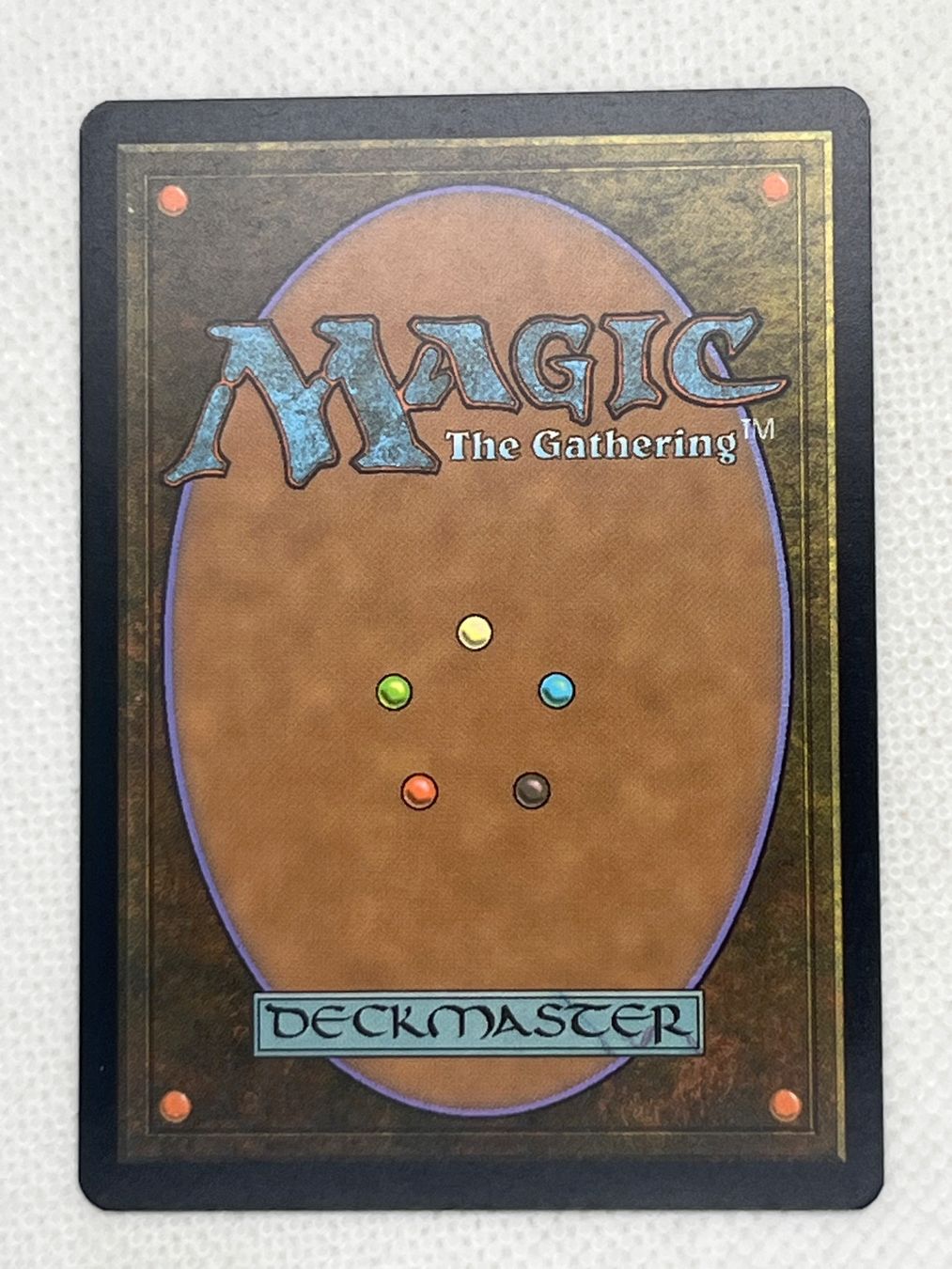 Magic The Gathering Carte collezionabili: Magic The Gathering Jadewächter (XLN) – Usato da Hinterkappelen venduto da Kim1992 1