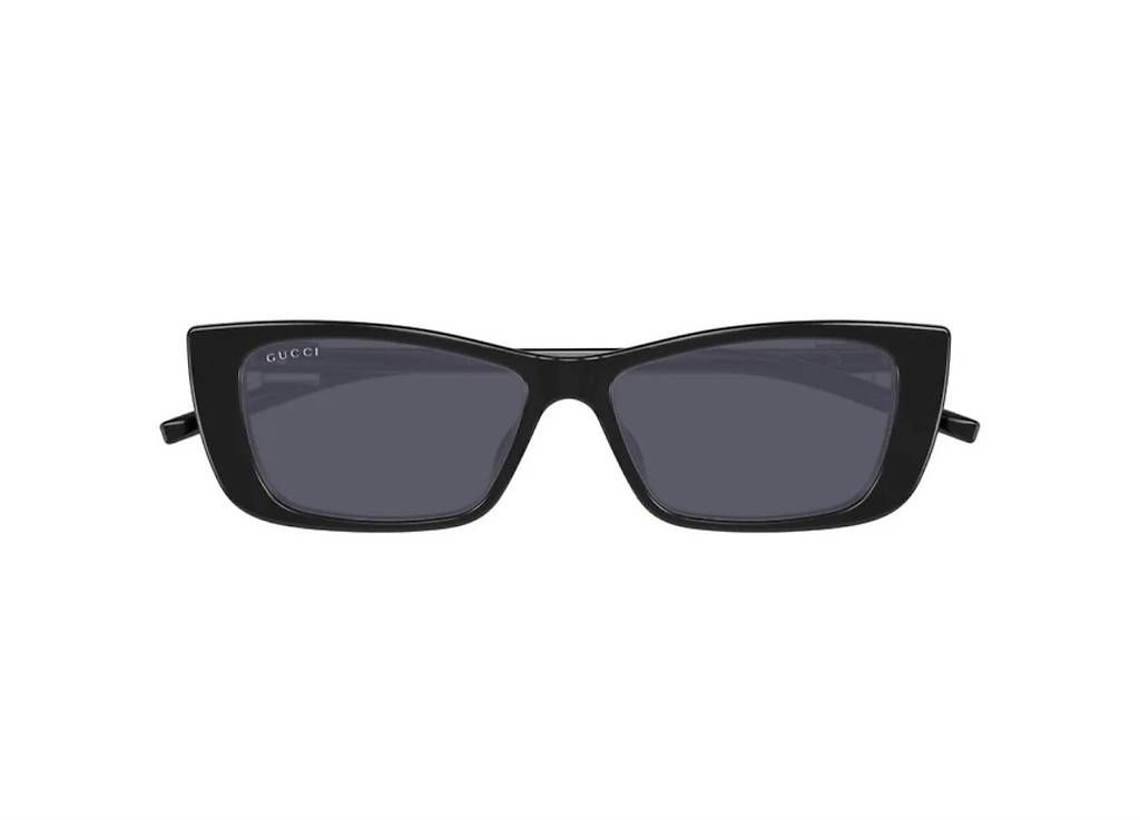 Gucci Occhiali & Lenti: Gucci Sonnenbrille – Usato da Olten venduto da bay_fh8s 2