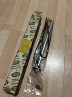Land Rover Antenne PRC4235 AMR3418  – Original & Neu!