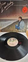 ⚫️ Vinyl-Bill Lovelady "Cheer Up"