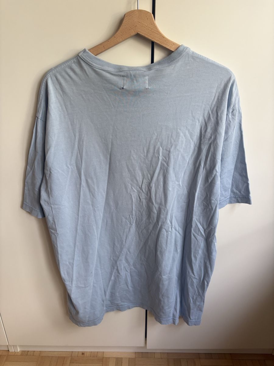Palace T-shirt: Palace Shirt XL – Usato da Zürich venduto da ritzo1 4