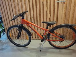 Velo 24 Zoll 