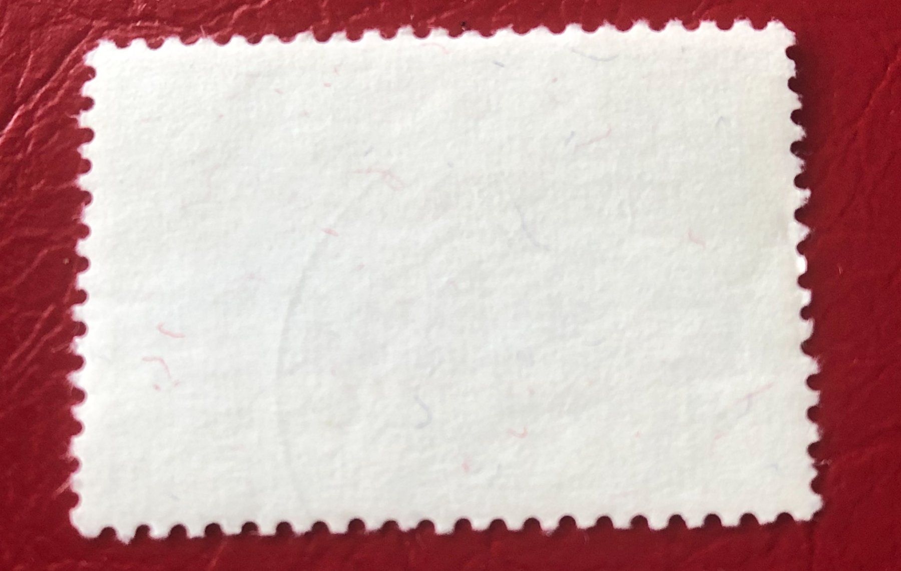 Tutti i francobolli: CH Briefmarken Vollstempelt  – Usato da Aarau venduto da Billa007 1
