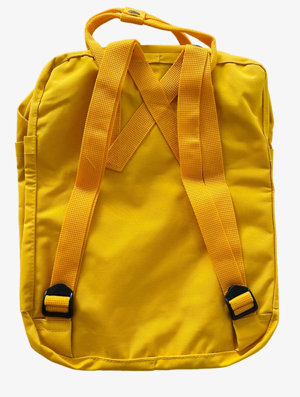 Zaini: Sac à dos VANDRANDE RYGGSÄCK – Nuovo e nell'imballaggio originale da Genève venduto da Bazaror 1