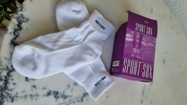 NIKKEN Socken mit Far Infrared Technologie Cardiosox Socks