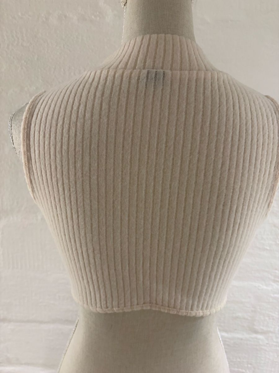 Shein Top: Damen Top,Gr.S;Shein – Usato da Winterthur venduto da Nena222 1
