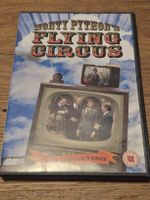 Monty Python's Flying Circus - Staffel 4 DVD - Kult! English