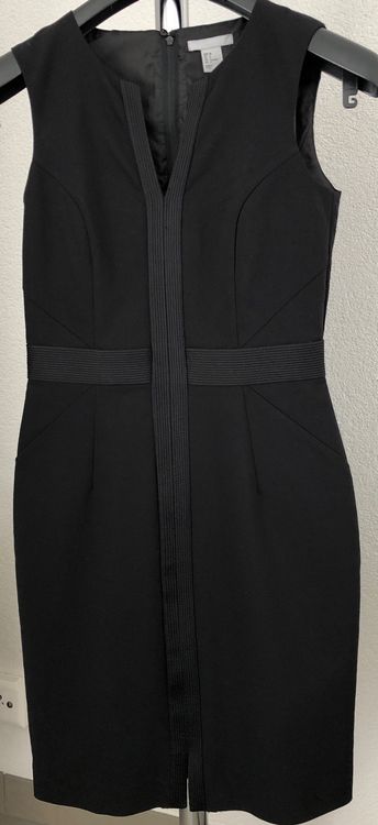 Robe d'été légère et colorée, taille unique - Superbe neuve! (Neuf avec