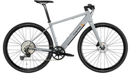 Canyon Roadlite:ONfly 7
