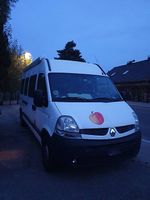 Familien-Camper! 4-6 Personen