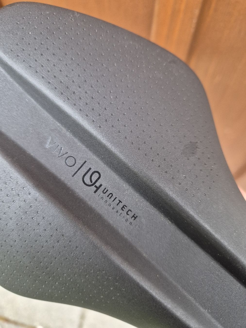 Stromer Pezzi di ricambio: Stromer ST3 Sattel aus 2024 – Usato da Krauchthal venduto da 4by4 4