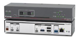 Interruttori: 60-1833-01 USB 10 G-Umschalter mit zwei Eingängen EXTRON – Usato da Rothenburg venduto da BildundTon