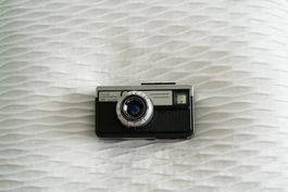 Kodak Instamatic 250