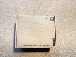 Lenovo Performance FHD