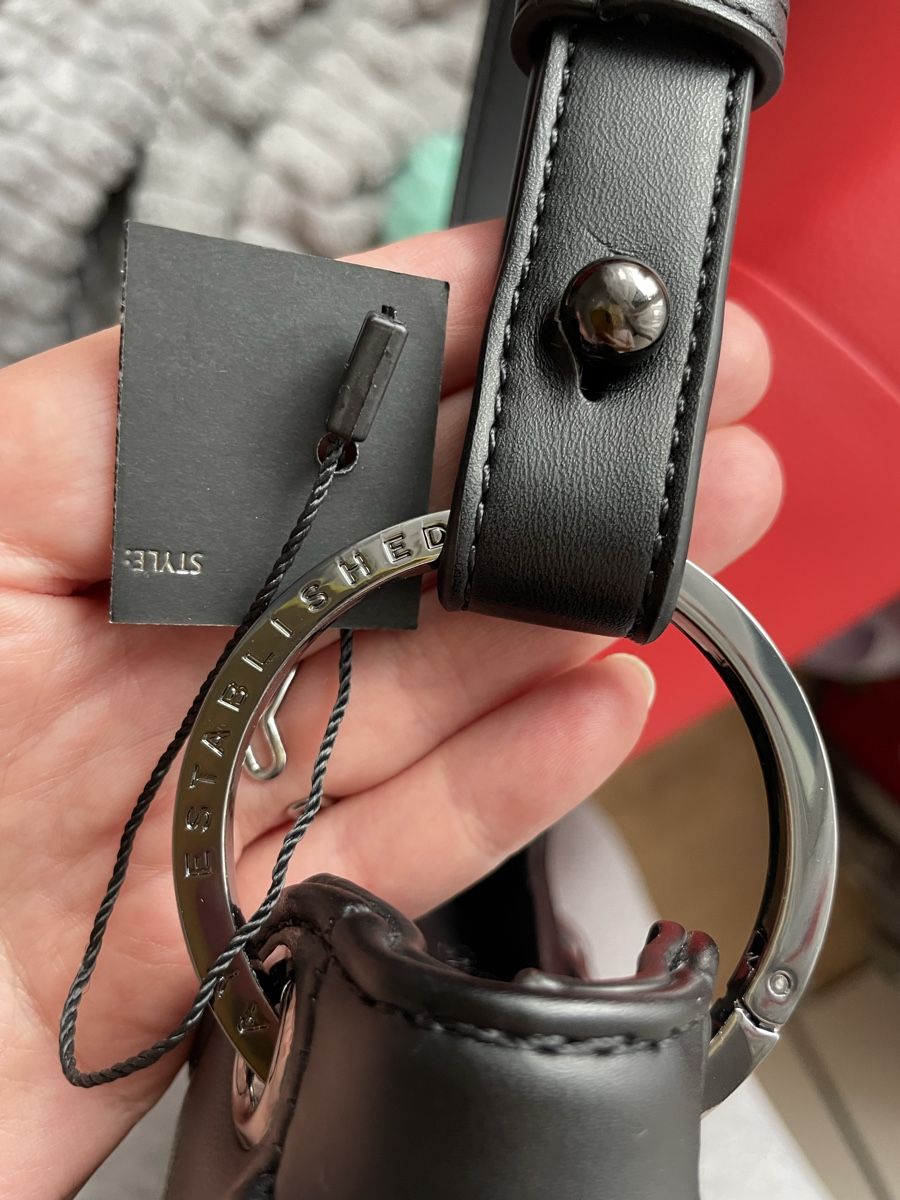 Replay Borse da donna: Tasche Replay – Nuovo e nell'imballaggio originale da Safenwil venduto da Ludmila_2807 4