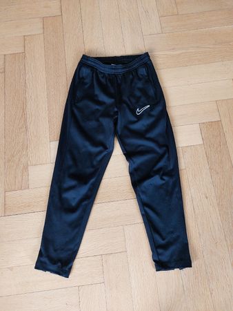 Trainerhose Nike Kinder