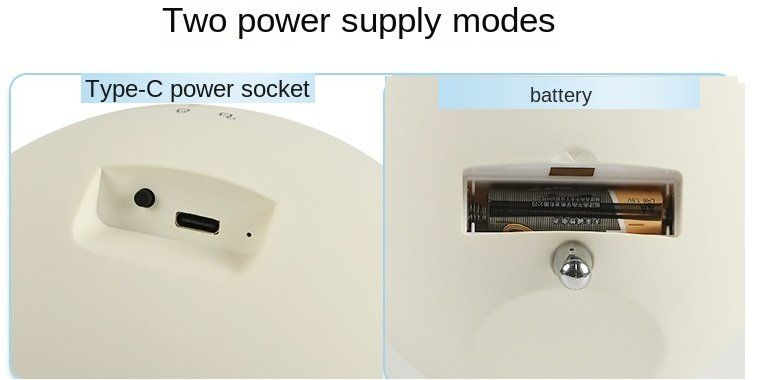 Scatole porta orologi: Automatischer Uhrenbeweger Uhrenbox – Nuovo e nell'imballaggio originale da Uerkheim venduto da Kaufoption 3