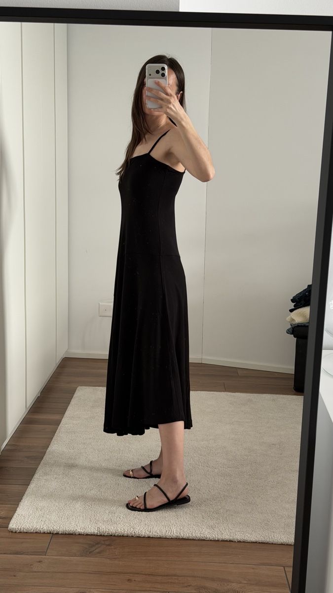 Vestiti: Bite Studios dress – Nuovo e nell'imballaggio originale da Paradiso venduto da viorea 2