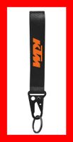 KTM Schlüsselanhänger Keychain Motorrad Super Duke EXC 1200