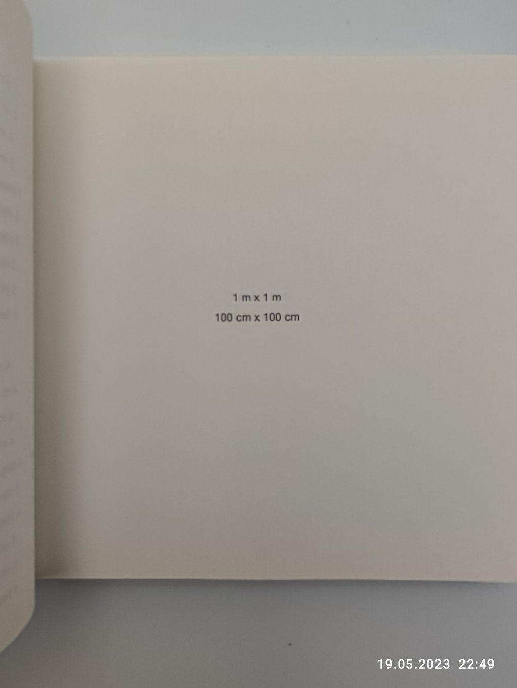 Libri: ARTIST BOOK - STANLEY BROUWN – Usato da Goldach venduto da Gaip 4