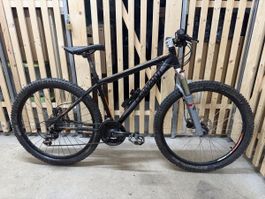 VTT Diamant