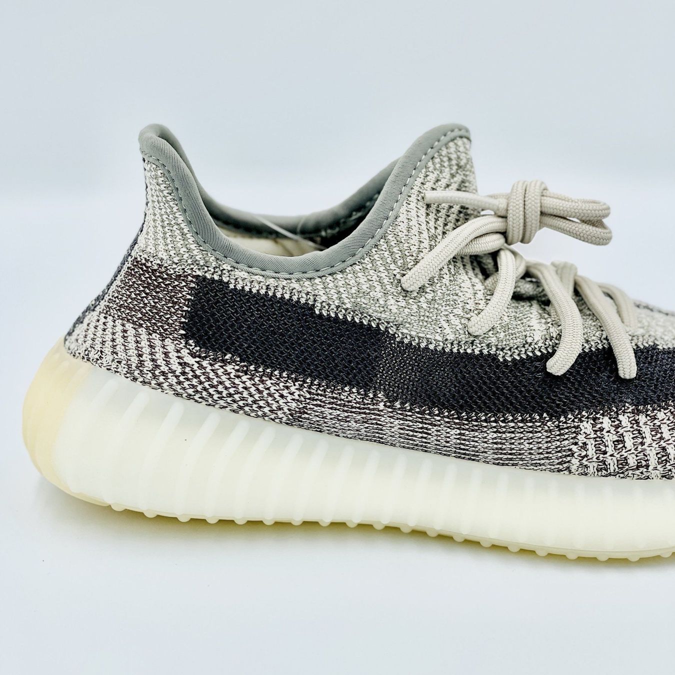 Adidas Scarpe da donna: Adidas Yeezy Boost 350 V2 Zyon EU 38 – Nuovo e nell'imballaggio originale da Erlinsbach venduto da sasneakers 1