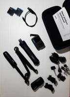 GoPro HERO 10 Black