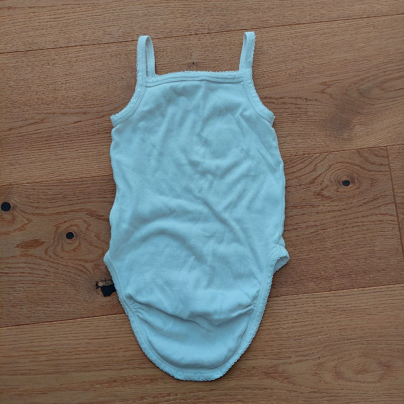 Biancheria intima: Body Gr. 86/92 – Usato da Fehraltorf venduto da fridolin024 1