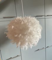 Deckenlampe NEU