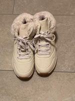 Sketcher Winterschuhe
