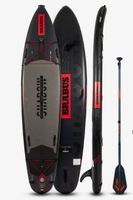SUB Board BRABUS X JOBE 11.6  BOARD PREMIUM PAKET Stand up