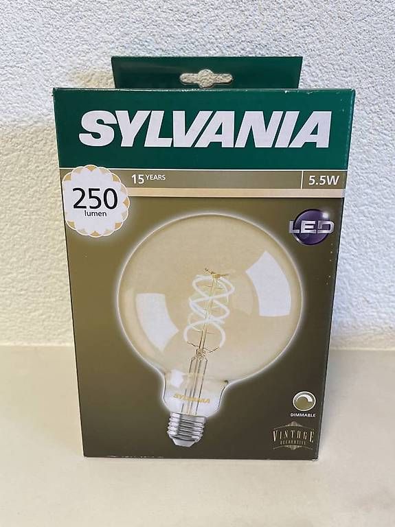 Lampade: Lampe à suspension Stephan Davidts modèle Kerma 3 – Usato da Cugy FR venduto da jer_g69z 4