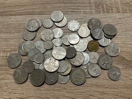 Israel Lot