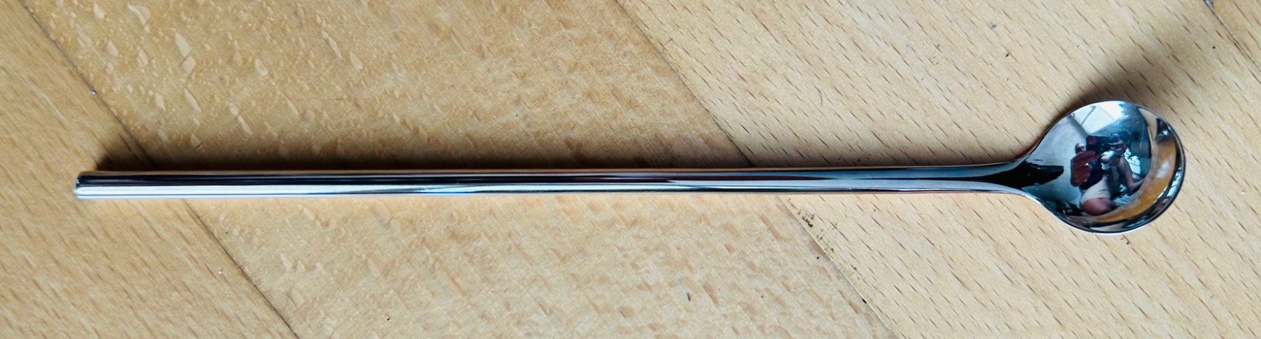 Set di posate: Edo Gourmetbesteck 2 Sets – Nuovo (secondo la descrizione) da Egliswil venduto da nothing0302 3