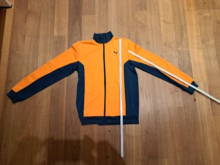 Puma Jacker/veste