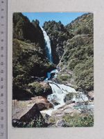 Sonogno, Valle Verzasca, 1978