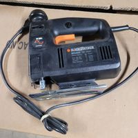 stichsäge elektrowerkzeug