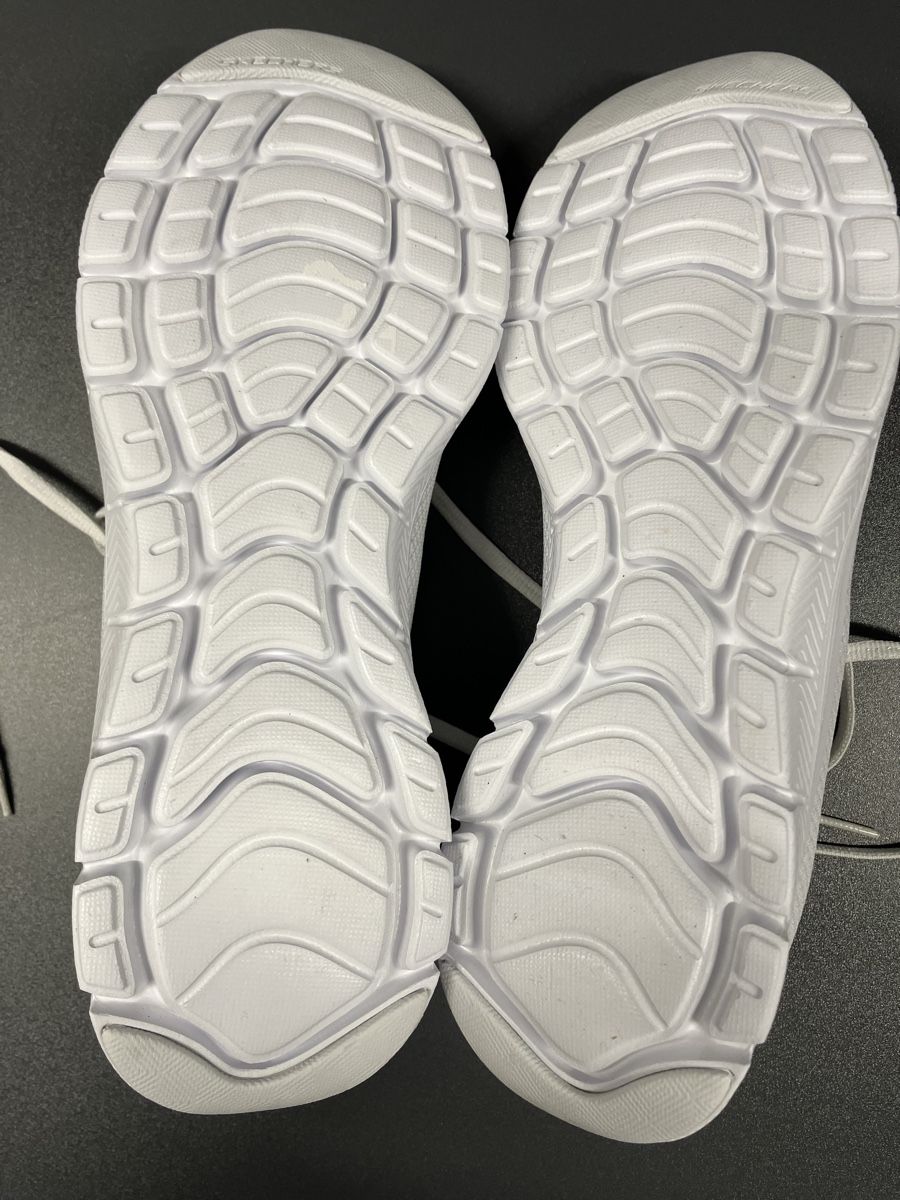 Damenschuhe: Schuhe skechers gr.40/41 NEU – Neu (gemäss Beschreibung) aus Bever von dvojca 2