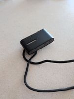 oticon ConnectClip