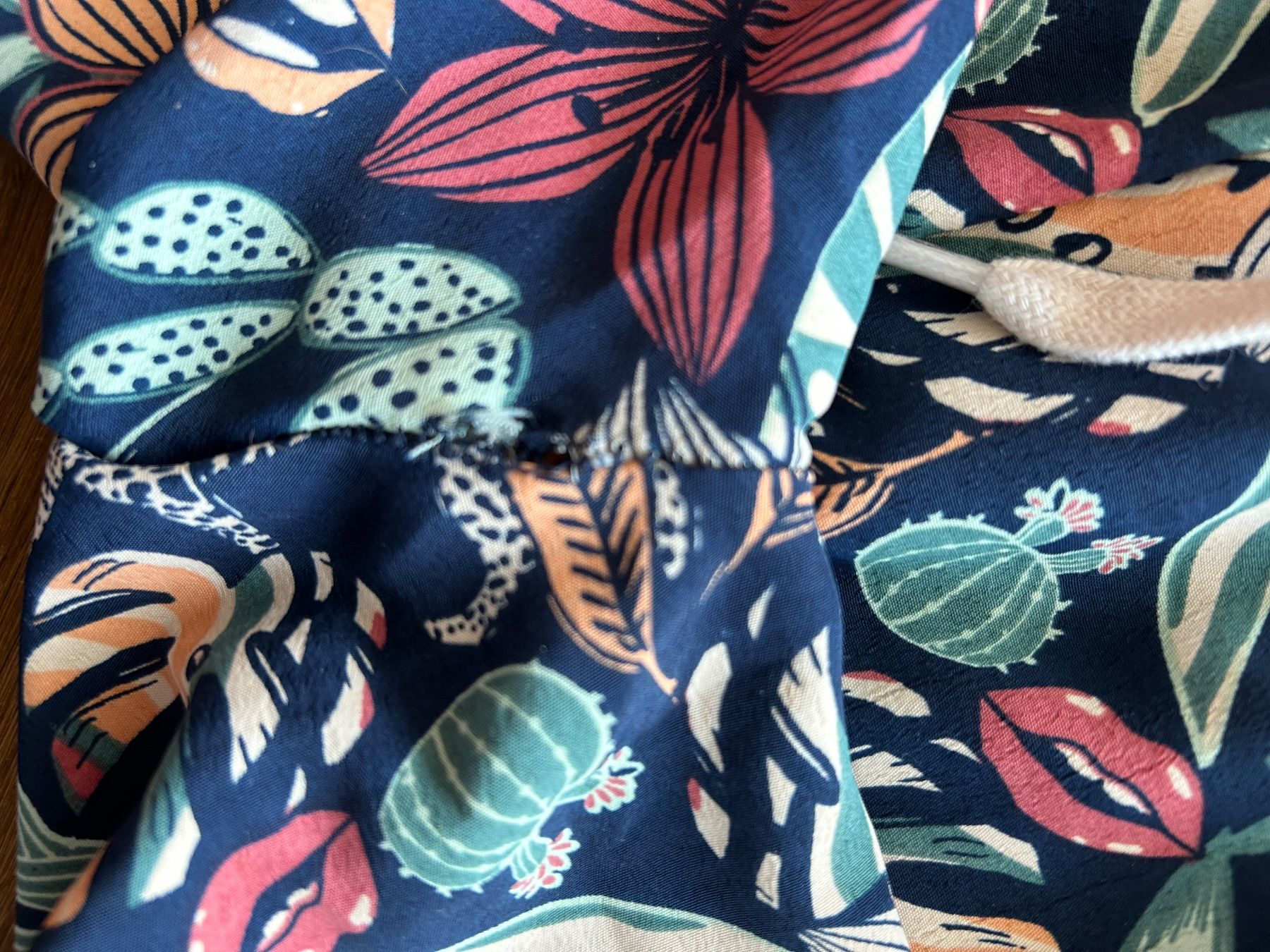 Lotti & Set di vestiti: Sommerhosen – Usato da Hildisrieden venduto da mesa3 1