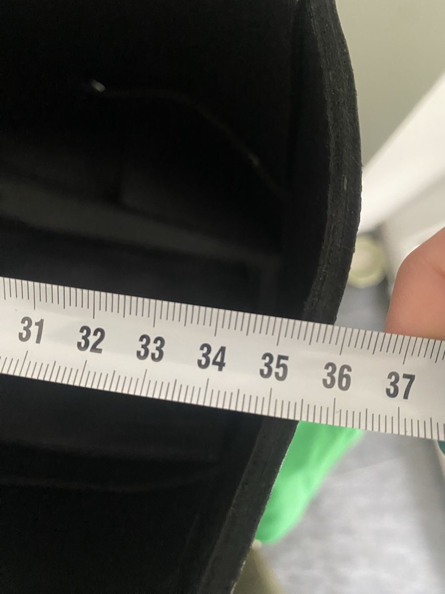 Bottega Veneta Borse: Bottega Veneta medium Arco Tote – Nuovo (secondo la descrizione) da Luzern venduto da rachlaw1 7