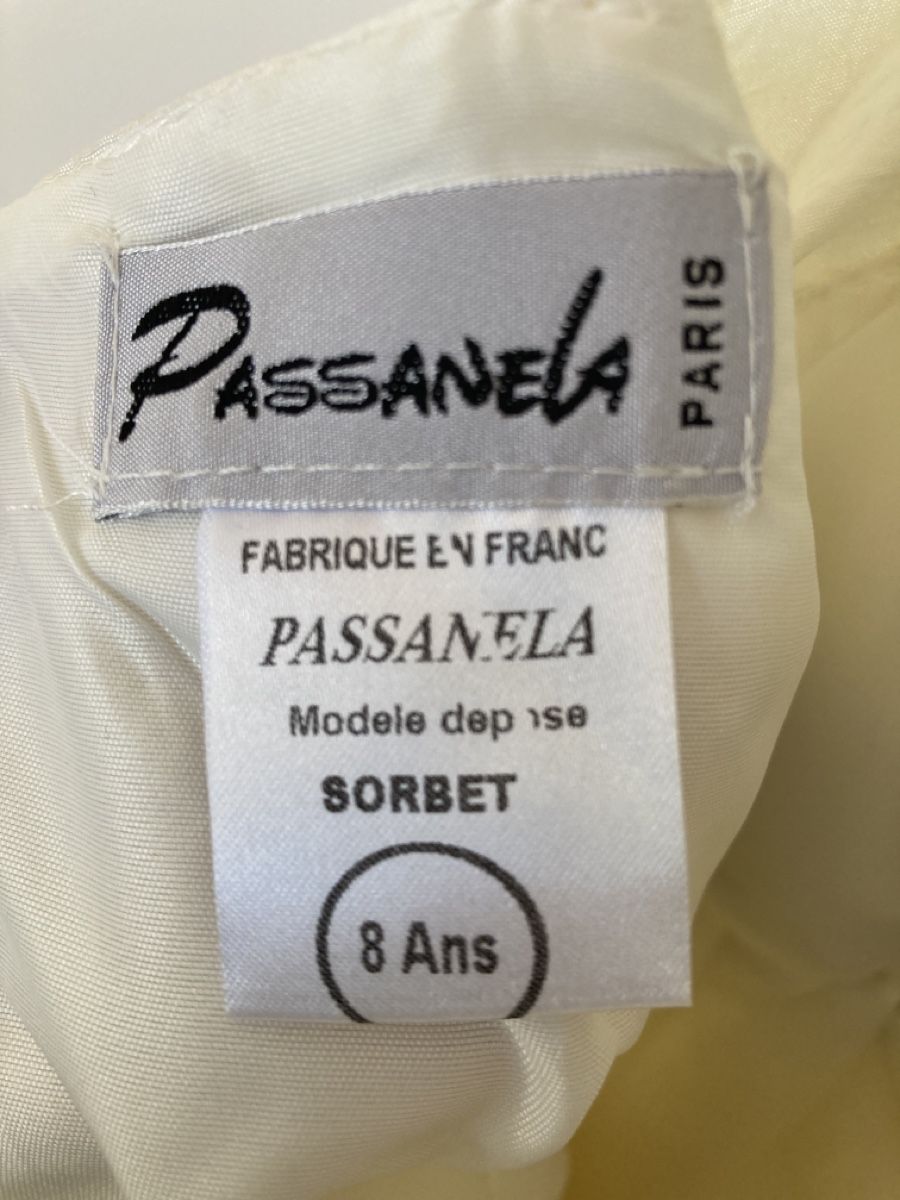 Robes et jupes: Robe de cocktail – Neuf (Voir description) à Daillens par blancheneige4 5