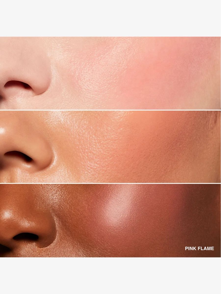Make-up: NEU Bobbi Brown Set - SUPER PREIS! – Neu und originalverpackt aus Kloten von Mod_qc5v 7