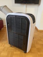 Klimaanlage Klimagerät Monoblock