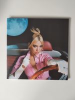 Dua Lipa – Future Nostalgia – Vinyl