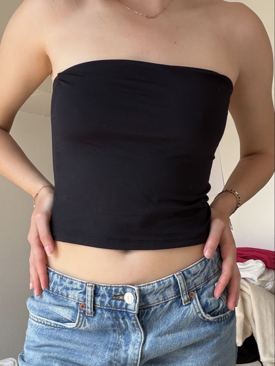 Tops: Damen Top – Gebraucht aus Aesch von fiona.sophie 1