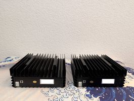 Krypto Miner 2 x IceRiver KS0 Ultra - 0.4 TH/s inkl Netzteil