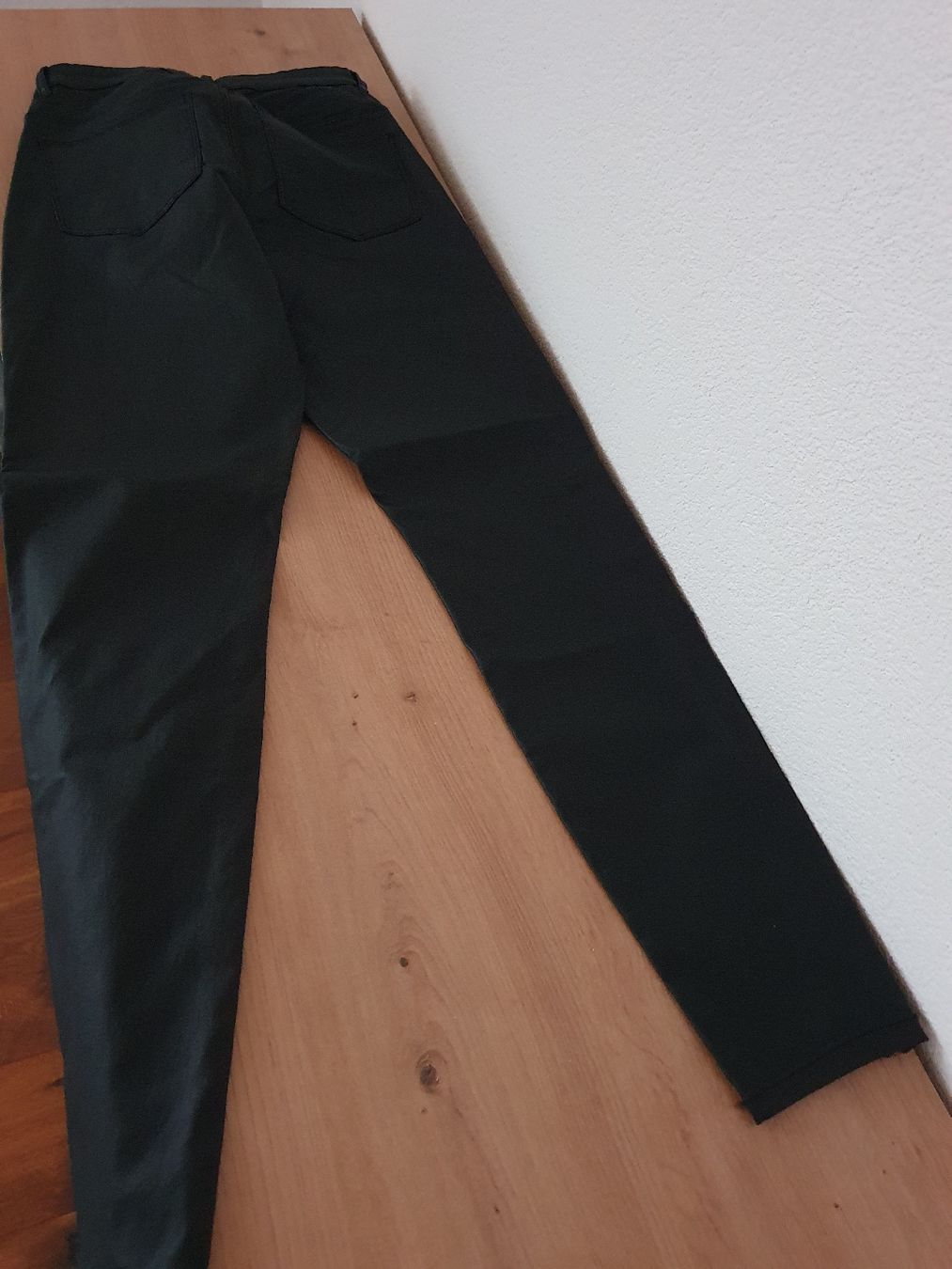 Only Pantaloni: Coole Damen Hose M – Nuovo e nell'imballaggio originale da Fischingen venduto da nad_fxf2 3