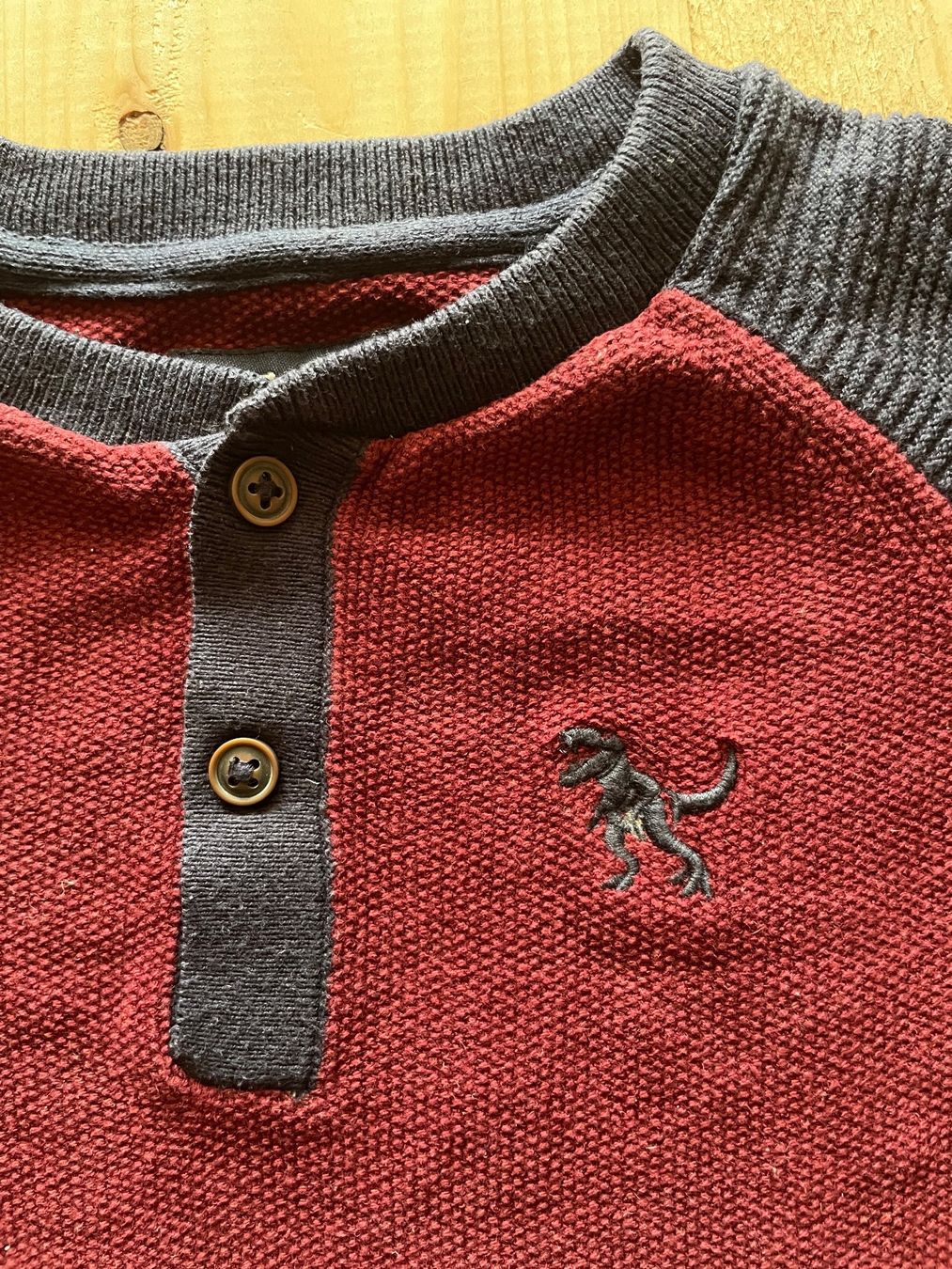 C&A Pullover & Sweatshirts: Pullover / Pulli – Gebraucht aus Aarwangen von erd_ngx8 1